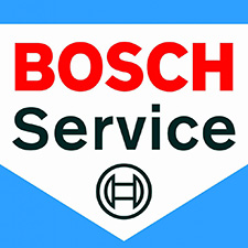 Arquivos Carro - Sekwy Automotivo - Bosch Service